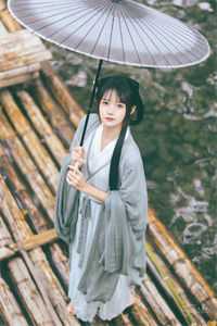 余罪在线观看免费24集