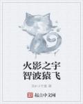 仁科百华