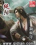亚洲国产精久久久久久久