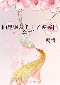 斗罗大陆第四部全集