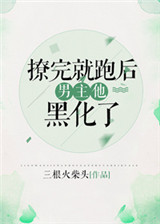 www15dddcom