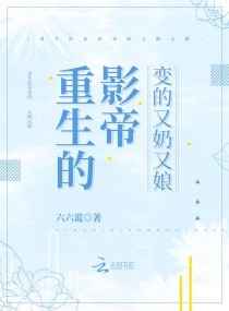 韩国理论视频