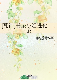 云帆加速器下载