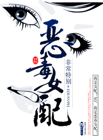 大象传媒在线观看