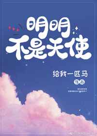 5177tv浮力影视入口