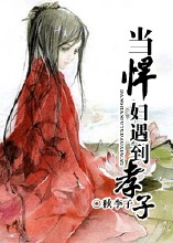 4455高清电影