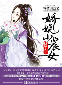晚上双人运动动作视频