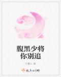 怎么关闭情侣空间