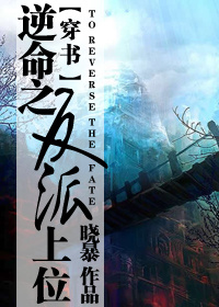彩虹网免费视频在线观看