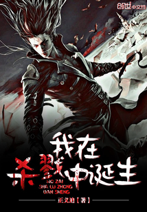 情天
