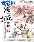 金瓶梅1---5全集