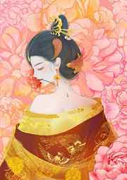 漂亮的嫂子3