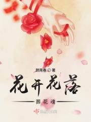 sg999yz丝瓜