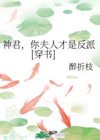yolo男男直播app