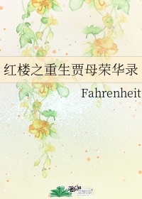 台湾麻婆豆腐传媒视频