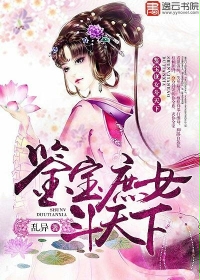 爱人手机在线播放完整