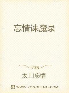 我不卡神电影在线观看