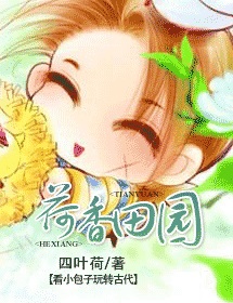 我们住在一起百度云