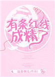 avi视频免费