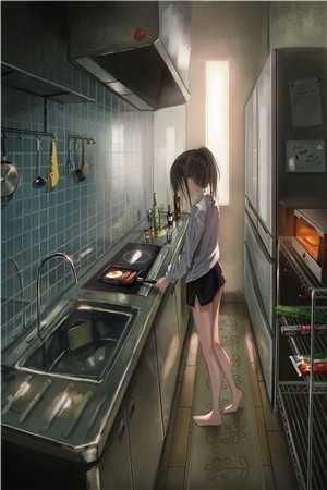 三片