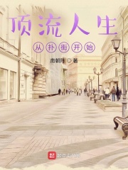 下载器