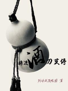 模特电影