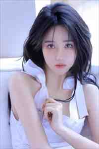 李老汉的性生生活2