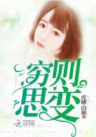 pixiv官网入口