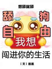 52ppyy永久在线