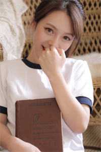 龙之宝藏