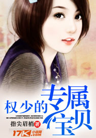 ai明星造梦鞠婧祎mv青岛在线
