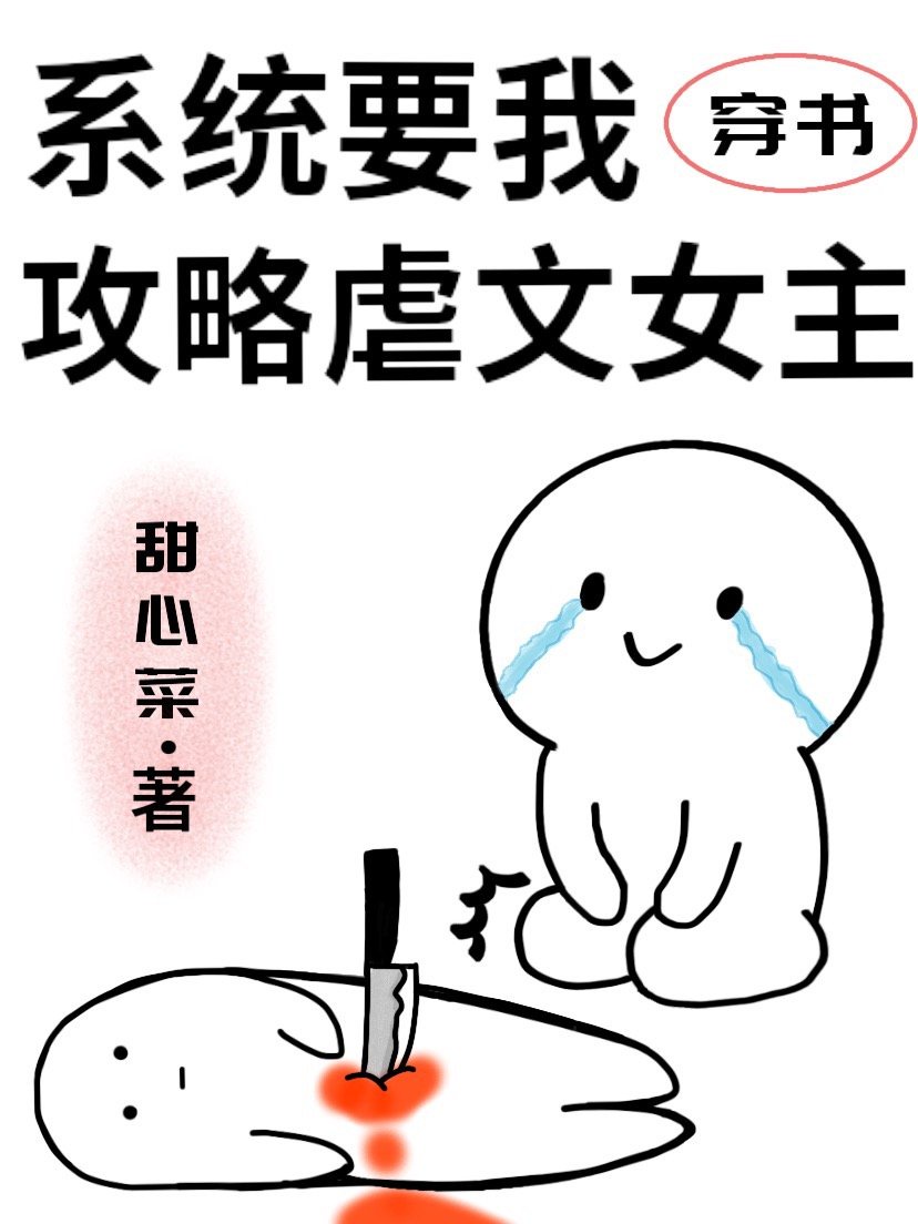 pixxxhentai漫画同人