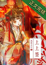 美女写真集中营