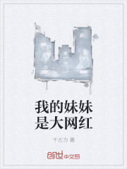 营业执照年检时间