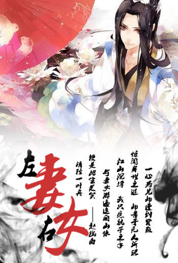 kk4444换哪个网址了