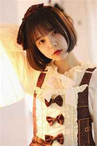 cosplay美女被黄网站