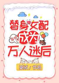 鞠婧祎被吻照片图片