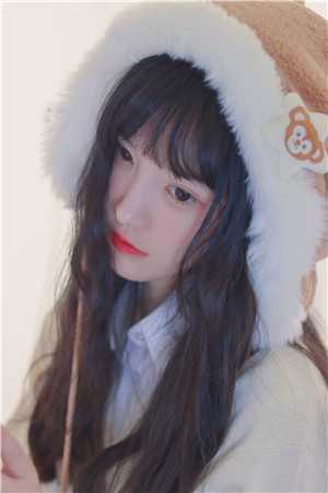 我的世界村庄代码