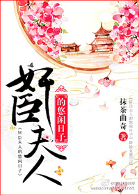 xart百度云