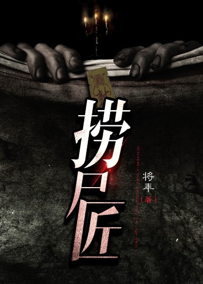 快猫app短视频下载