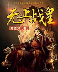 寡妇耐不住寂寞让傻子摸