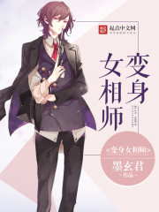 运动完犯困是个好事