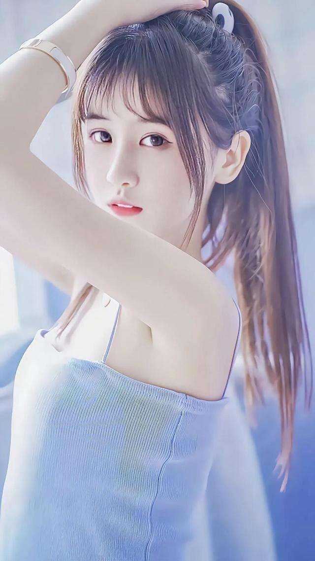 开发三味6