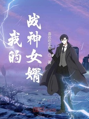 逆光少年