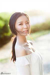 我和室友小敏在ktv被调小说