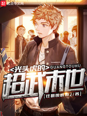 1100luus最近网址
