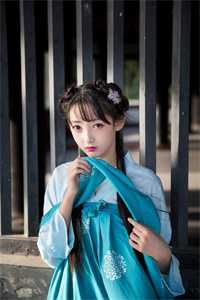 又大又烫李淑敏