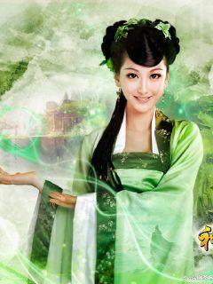 鬼灭之刃无限城免费观看