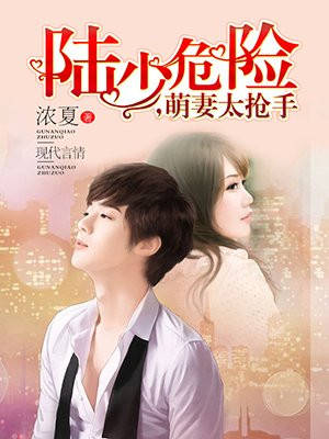 布鲁精灵