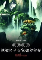 亚洲a毛片
